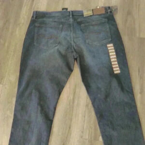 Urban star jeans